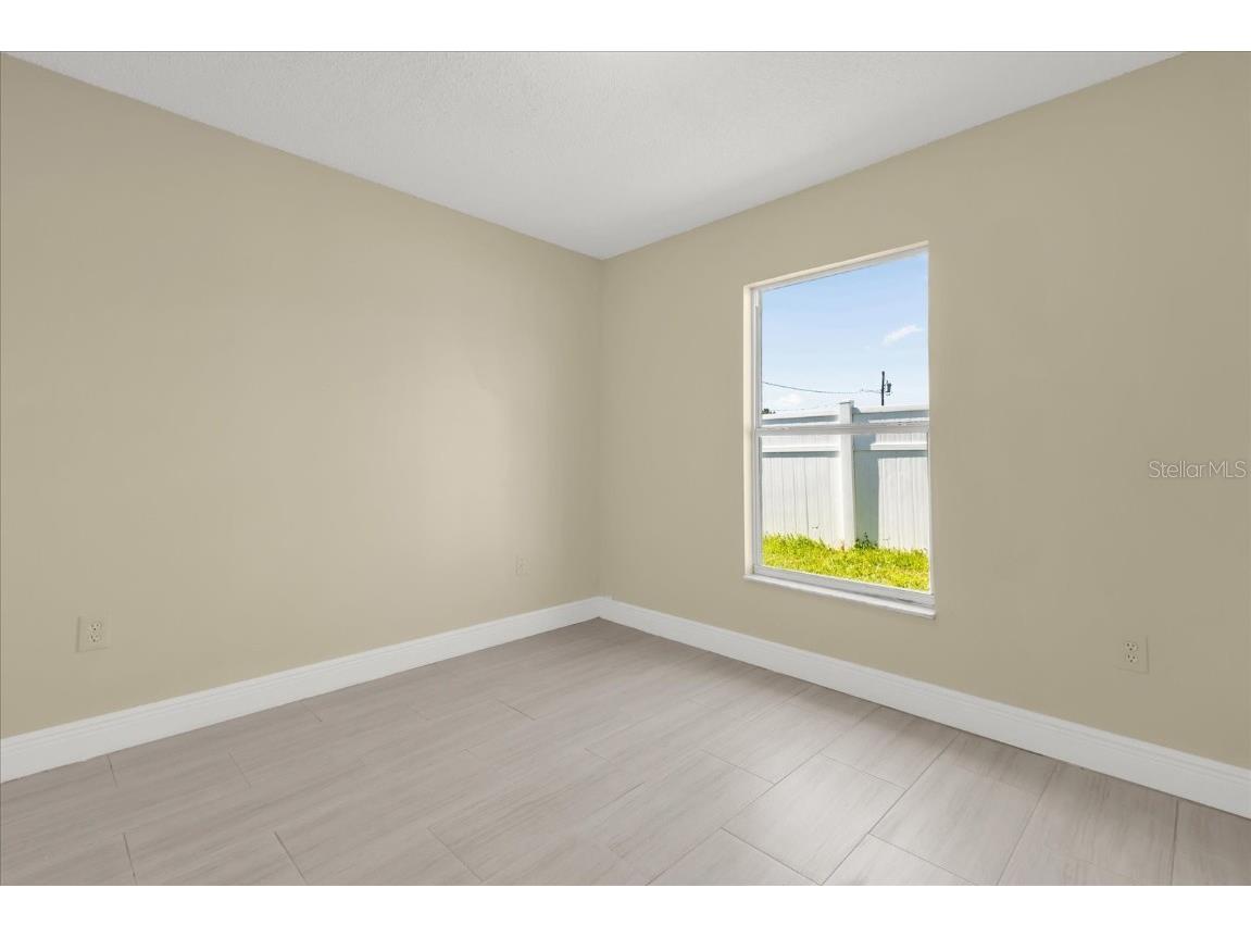 713 Maderia Court Kissimmee FL 34758 O6352914 image23