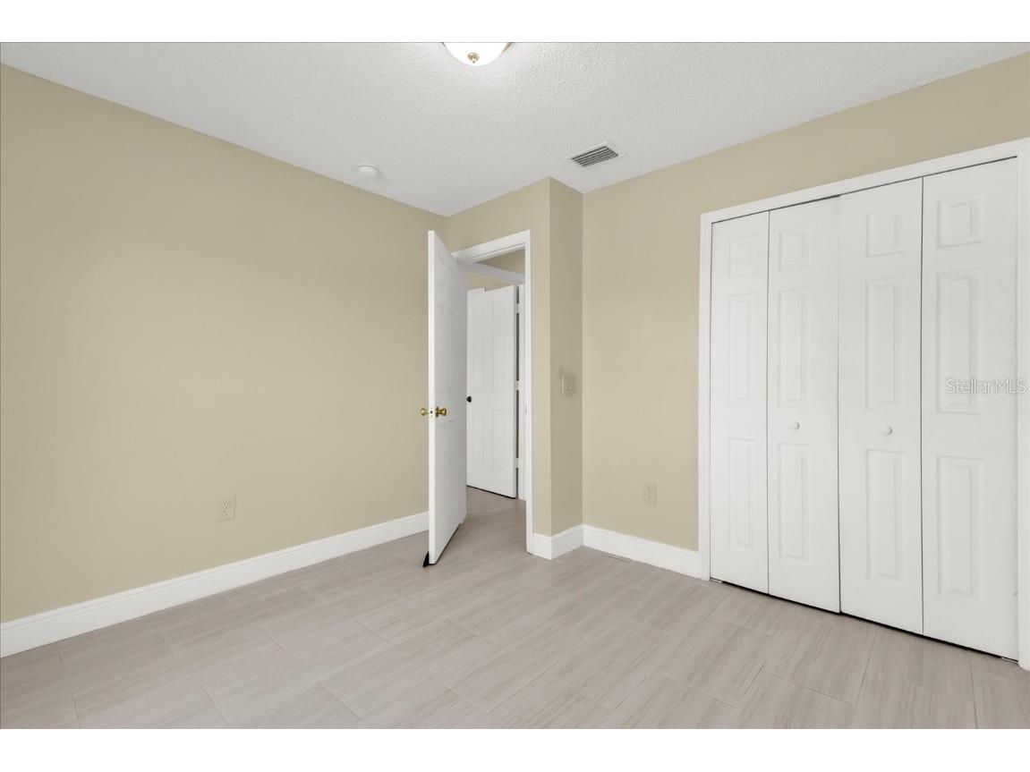 713 Maderia Court Kissimmee FL 34758 O6352914 image24