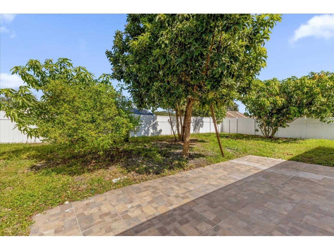 713 Maderia Court Kissimmee FL 34758 O6352914 image25