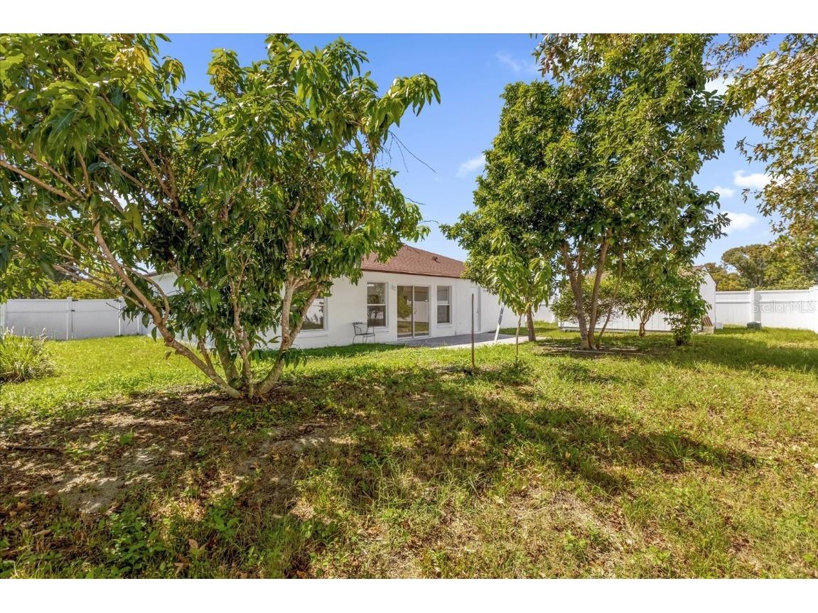 713 Maderia Court Kissimmee FL 34758 O6352914 image26