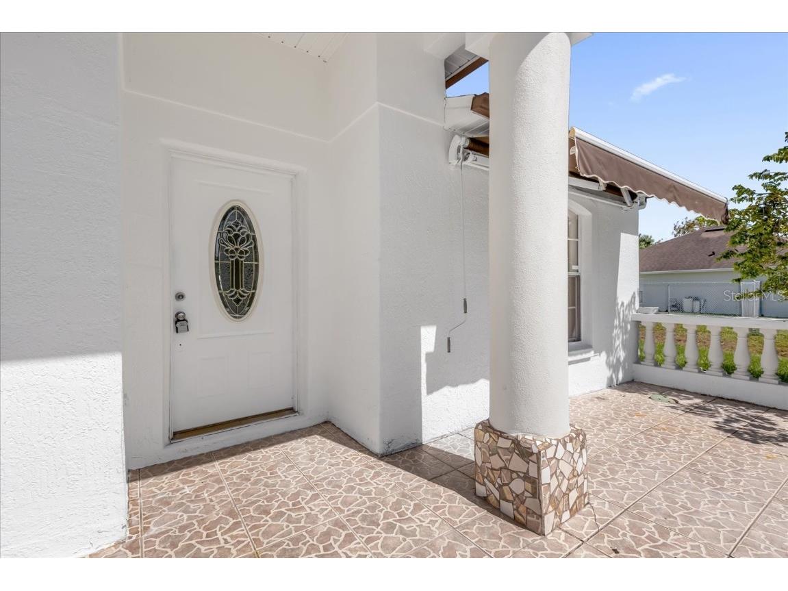 713 Maderia Court Kissimmee FL 34758 O6352914 image27