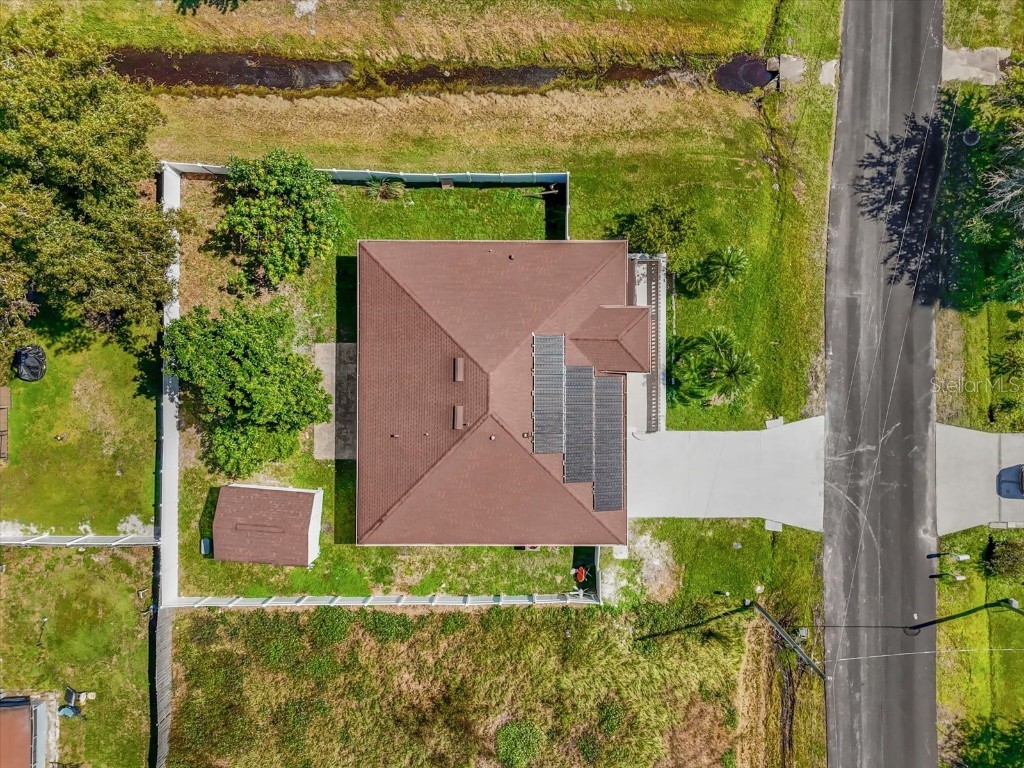 713 Maderia Court Kissimmee FL 34758 O6352914 image28