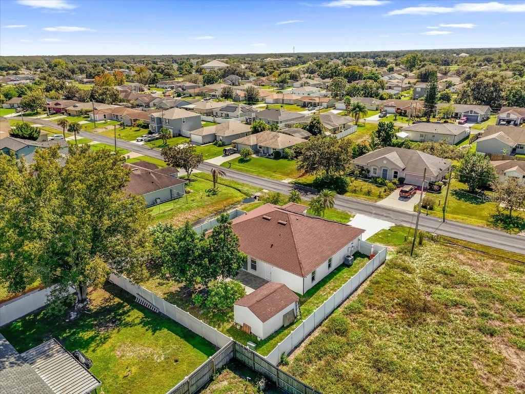 713 Maderia Court Kissimmee FL 34758 O6352914 image29