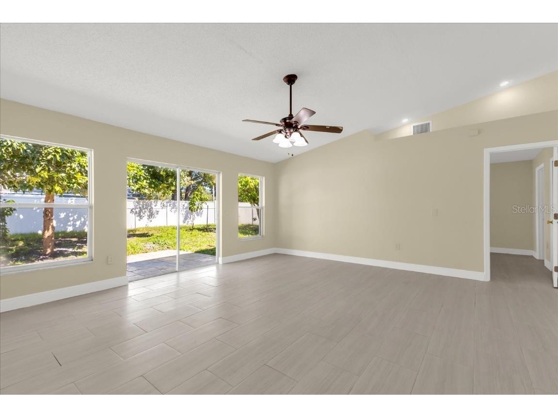 713 Maderia Court Kissimmee FL 34758 O6352914 image3