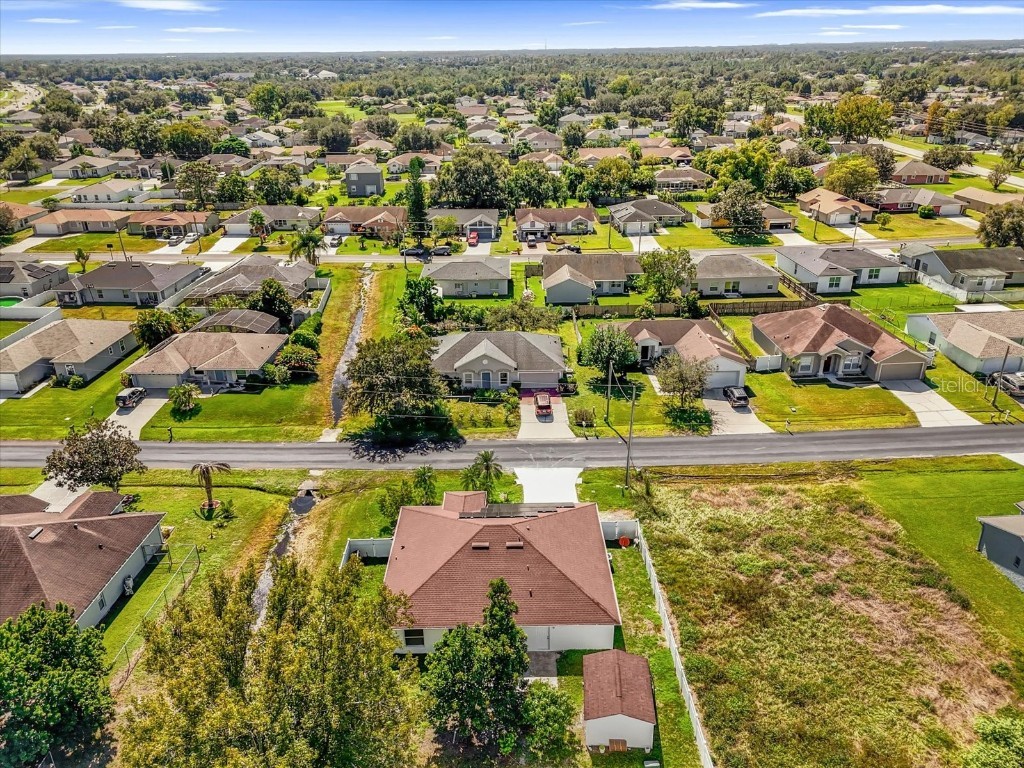 713 Maderia Court Kissimmee FL 34758 O6352914 image30