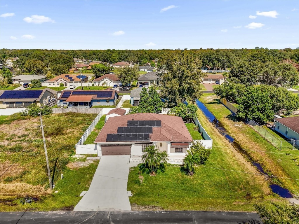 713 Maderia Court Kissimmee FL 34758 O6352914 image31