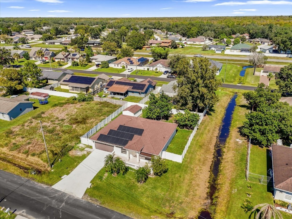 713 Maderia Court Kissimmee FL 34758 O6352914 image32