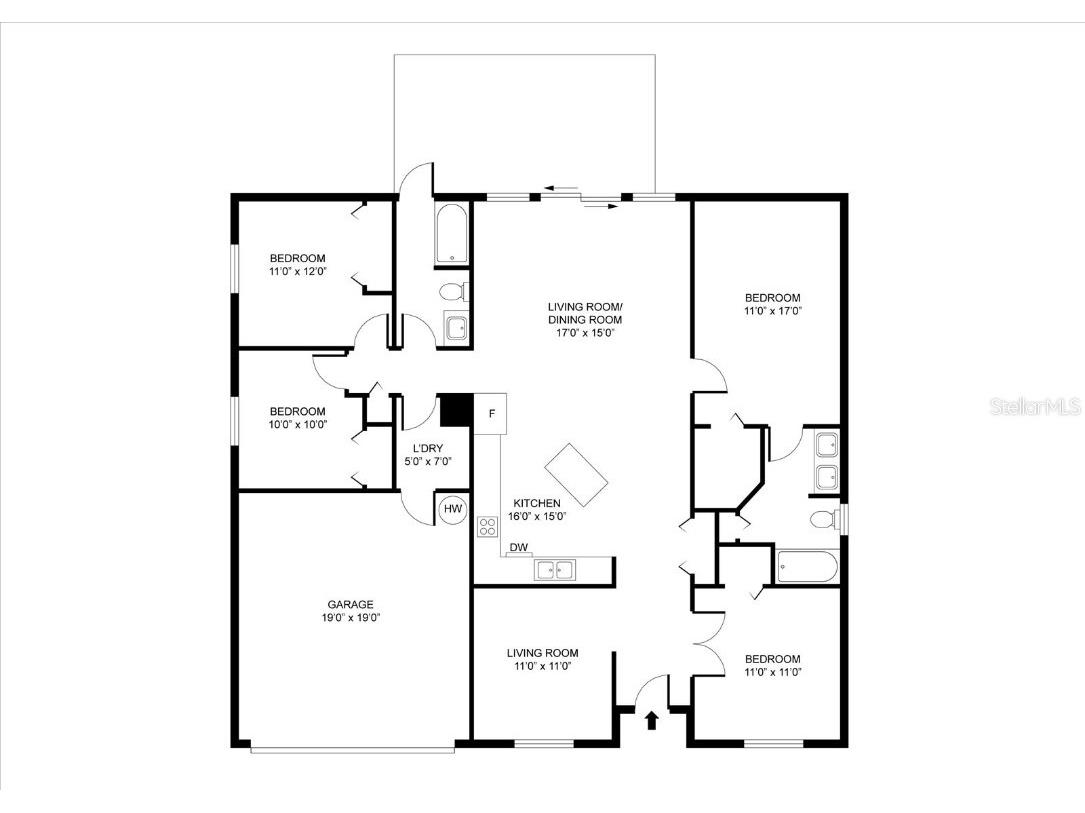 713 Maderia Court Kissimmee FL 34758 O6352914 image33