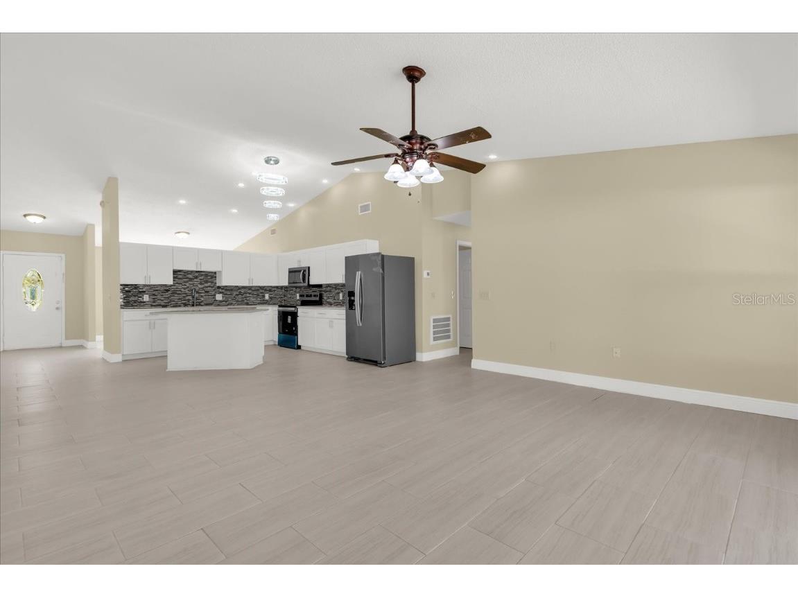 713 Maderia Court Kissimmee FL 34758 O6352914 image4