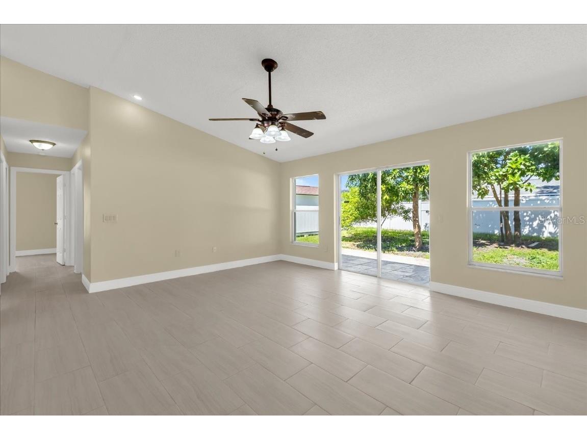 713 Maderia Court Kissimmee FL 34758 O6352914 image5