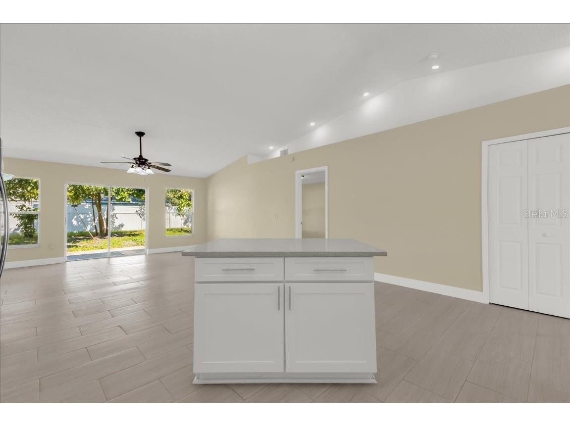 713 Maderia Court Kissimmee FL 34758 O6352914 image6