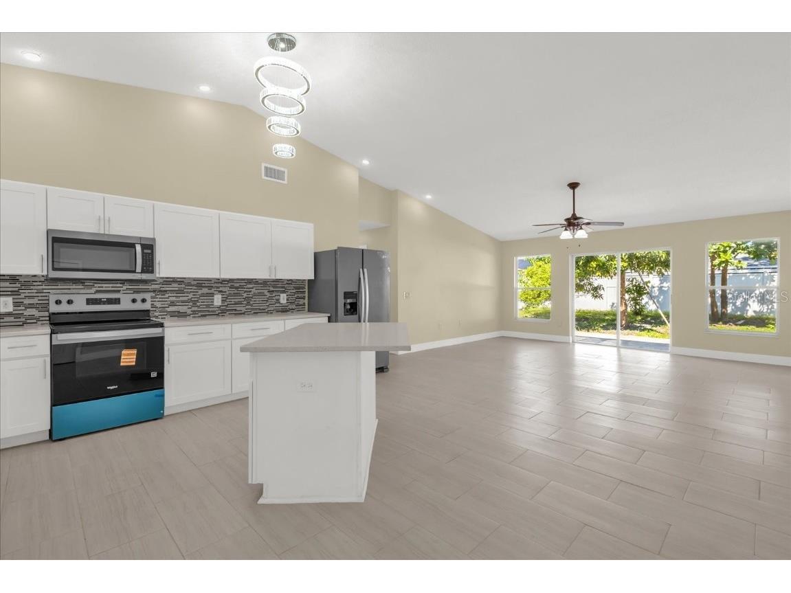 713 Maderia Court Kissimmee FL 34758 O6352914 image7