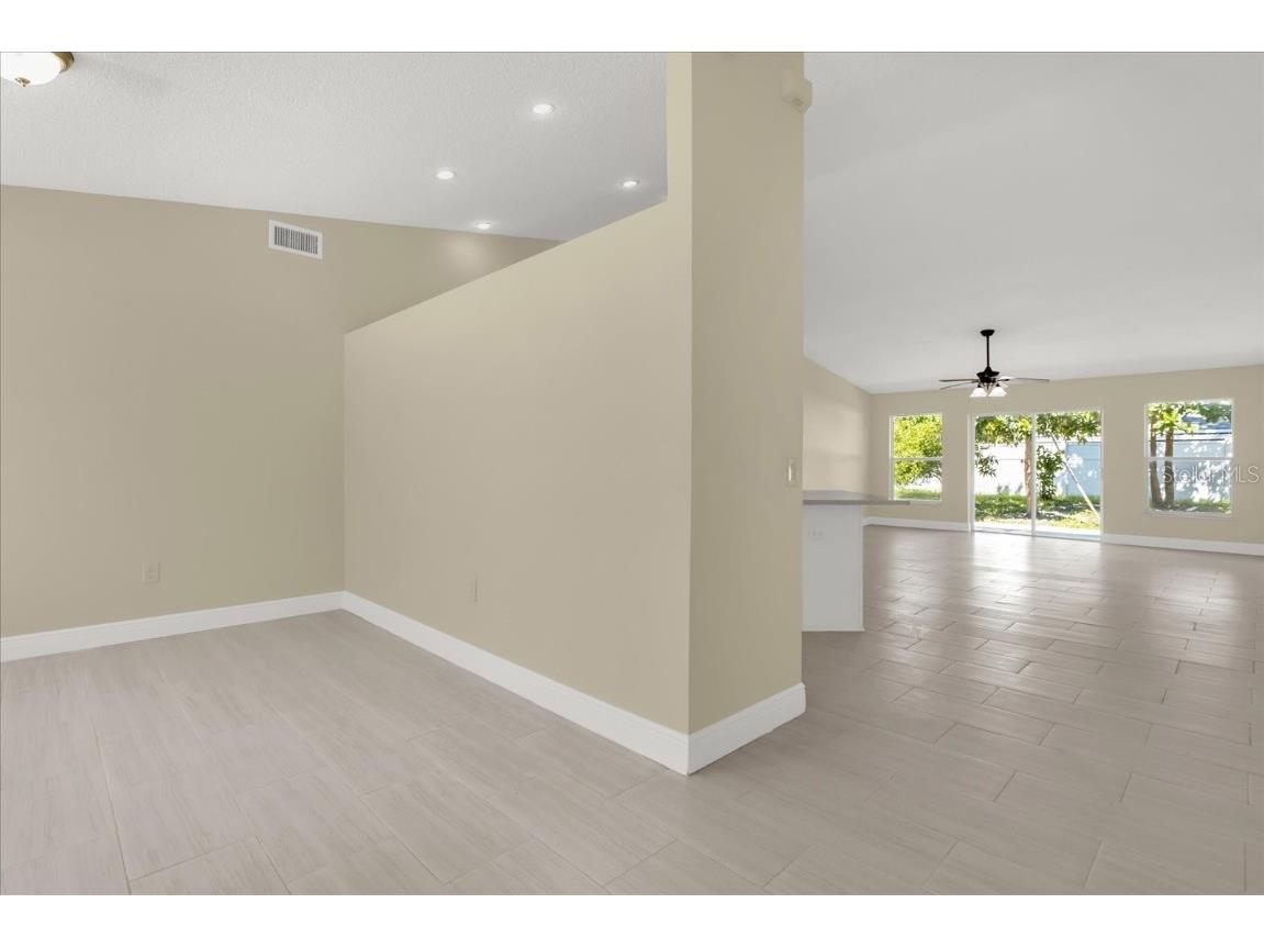 713 Maderia Court Kissimmee FL 34758 O6352914 image9