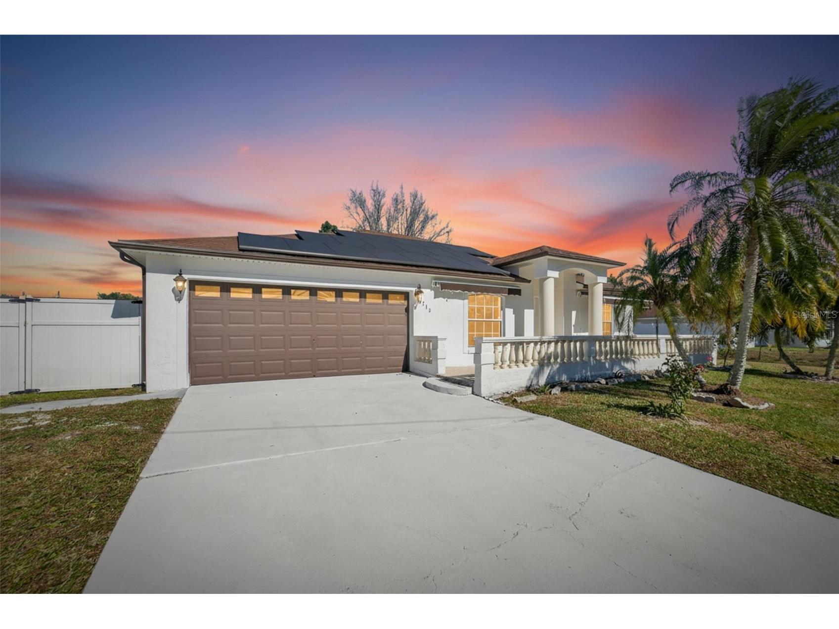 713 Maderia Court Kissimmee FL 34758 TB8466890 image1