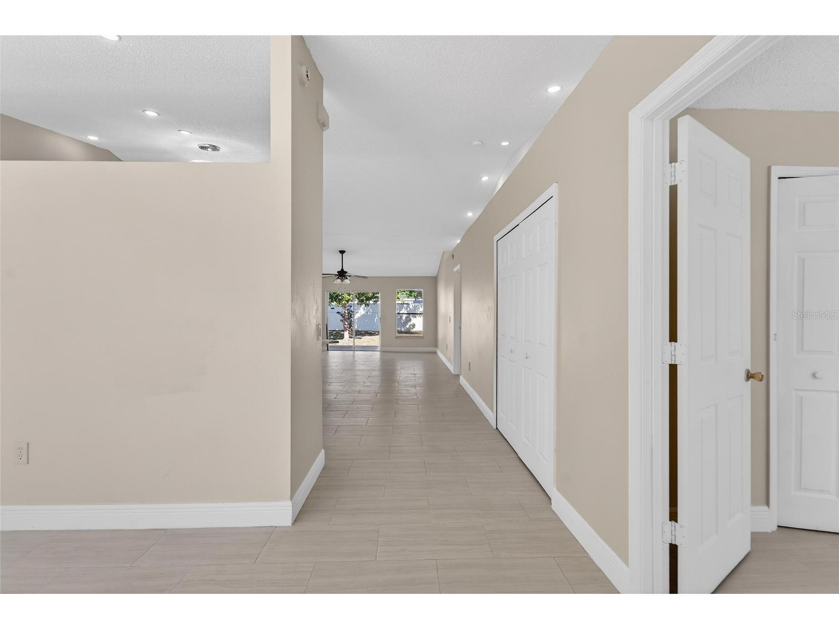 713 Maderia Court Kissimmee FL 34758 TB8466890 image10