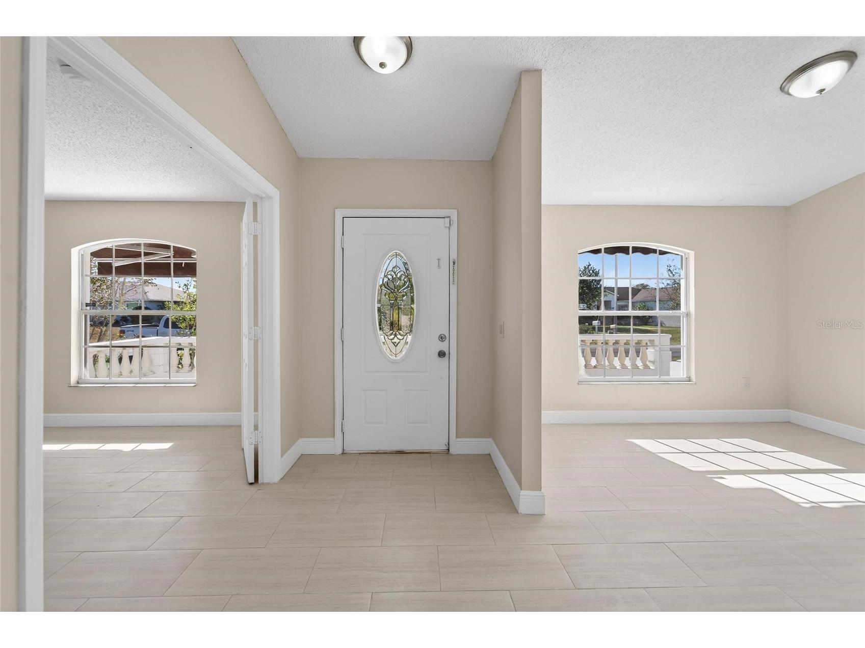 713 Maderia Court Kissimmee FL 34758 TB8466890 image11