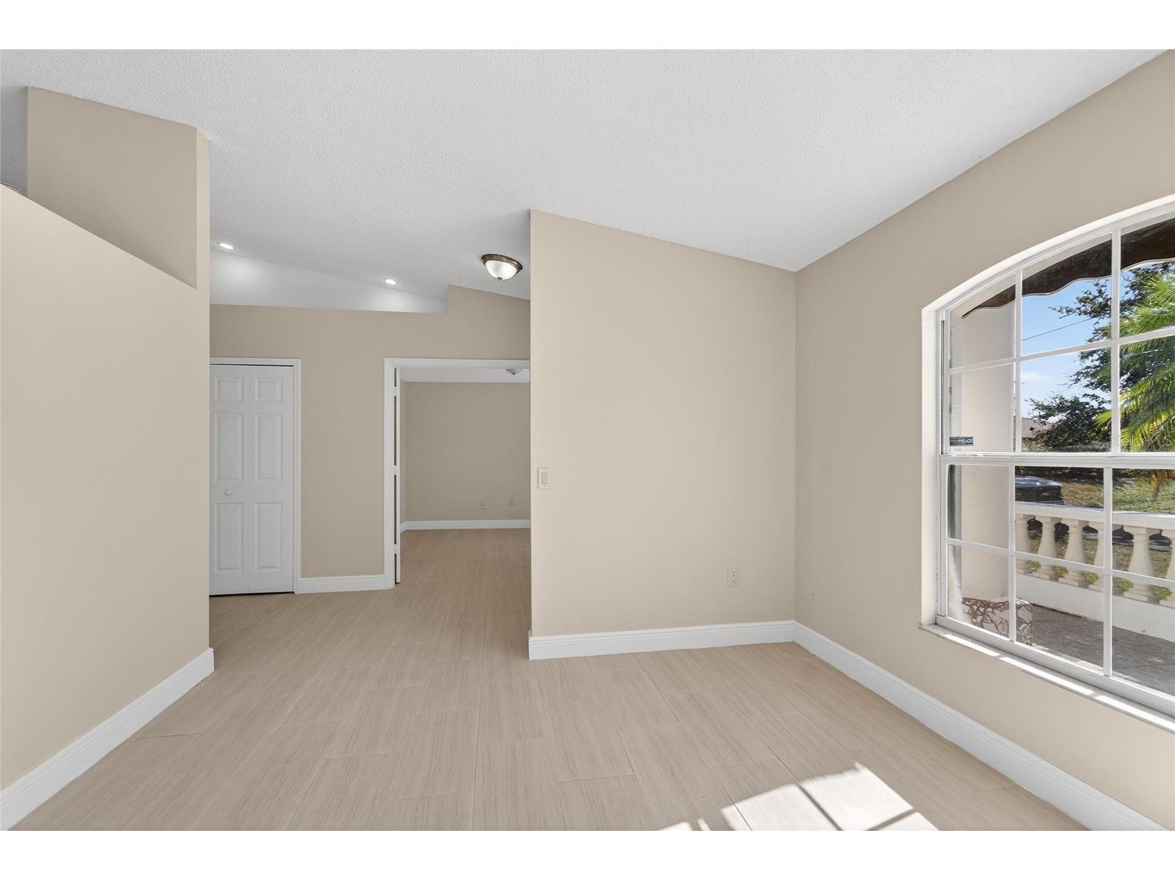 713 Maderia Court Kissimmee FL 34758 TB8466890 image13