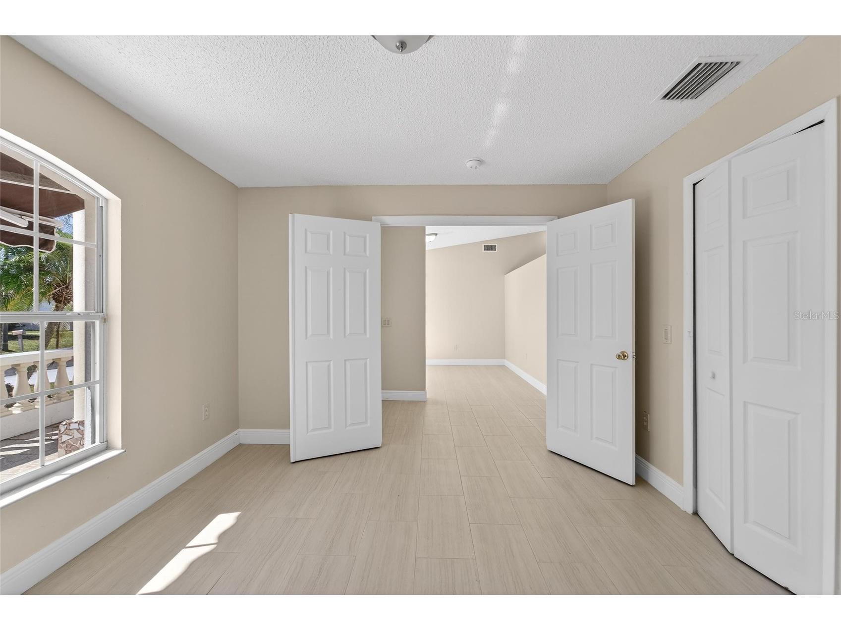 713 Maderia Court Kissimmee FL 34758 TB8466890 image15