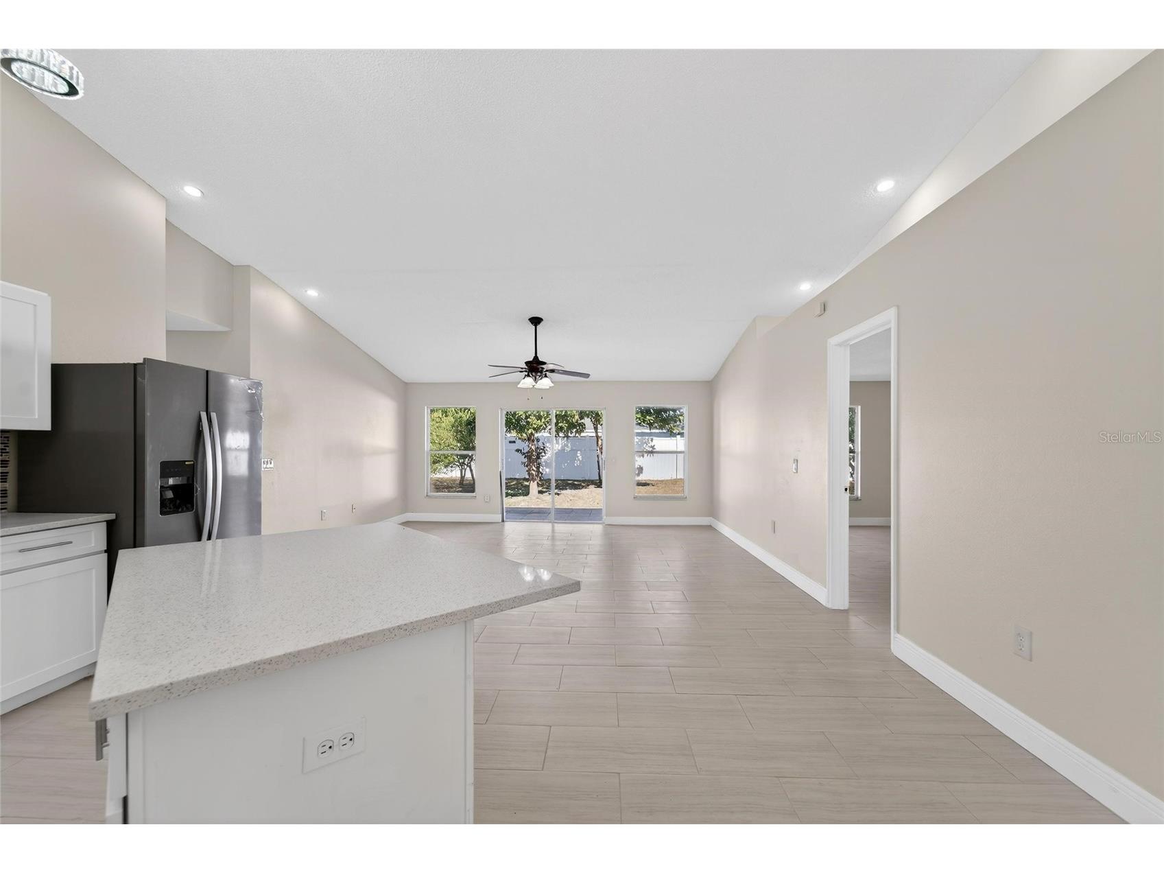 713 Maderia Court Kissimmee FL 34758 TB8466890 image16