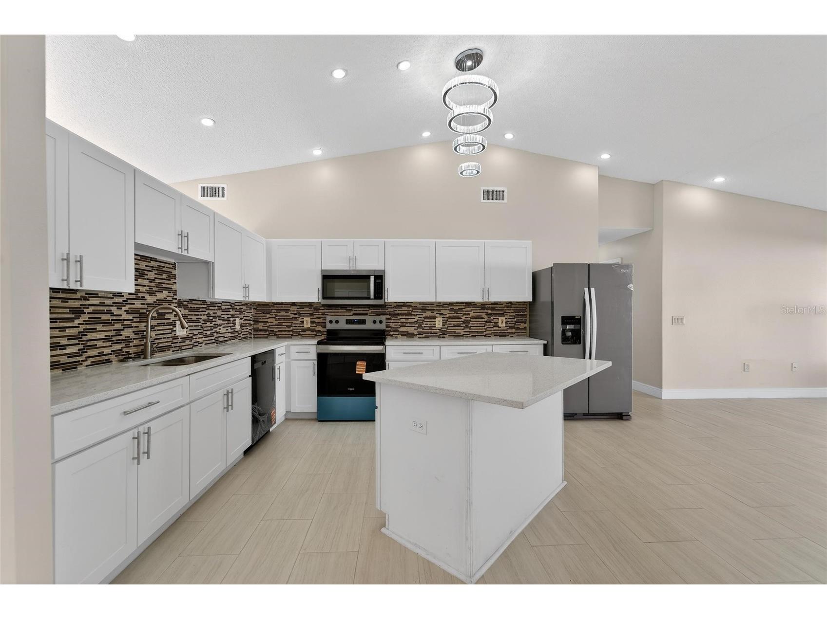 713 Maderia Court Kissimmee FL 34758 TB8466890 image17