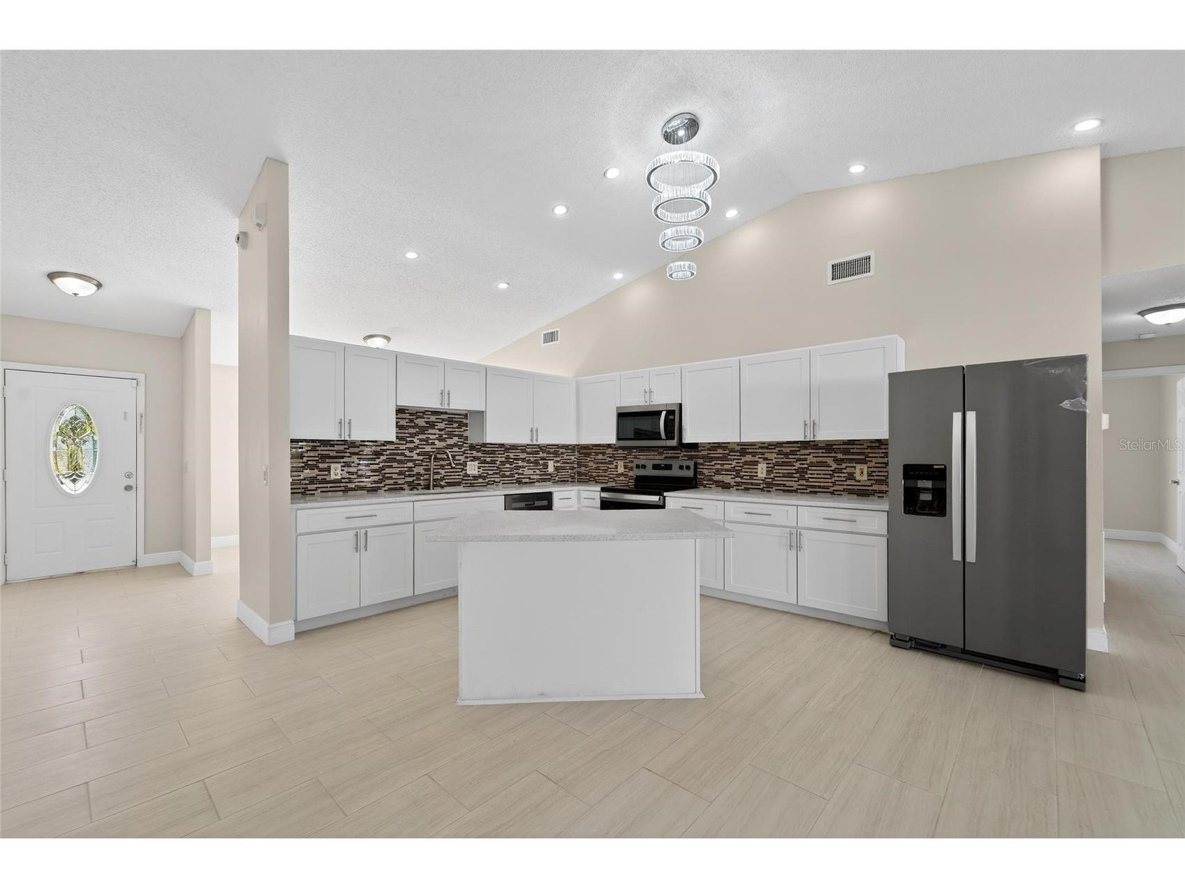 713 Maderia Court Kissimmee FL 34758 TB8466890 image18