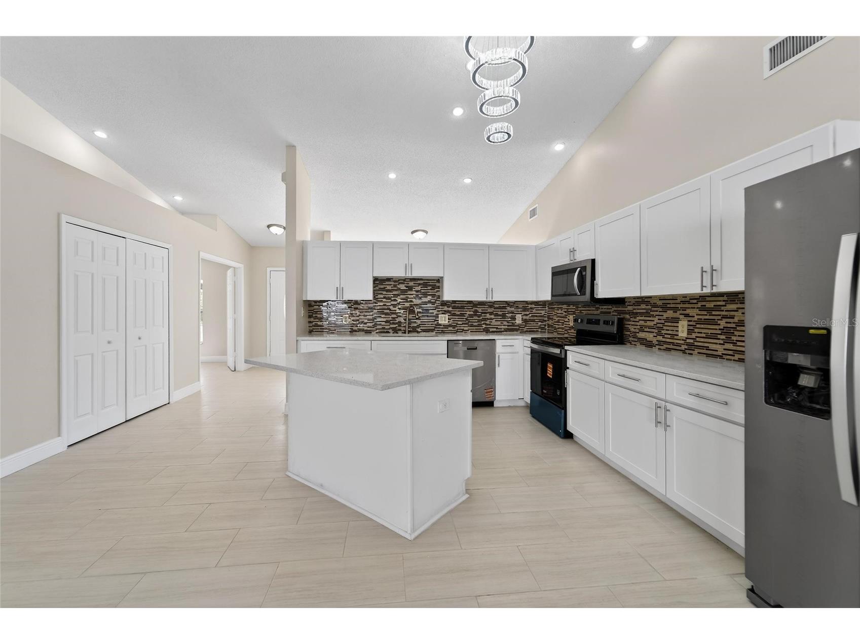 713 Maderia Court Kissimmee FL 34758 TB8466890 image19