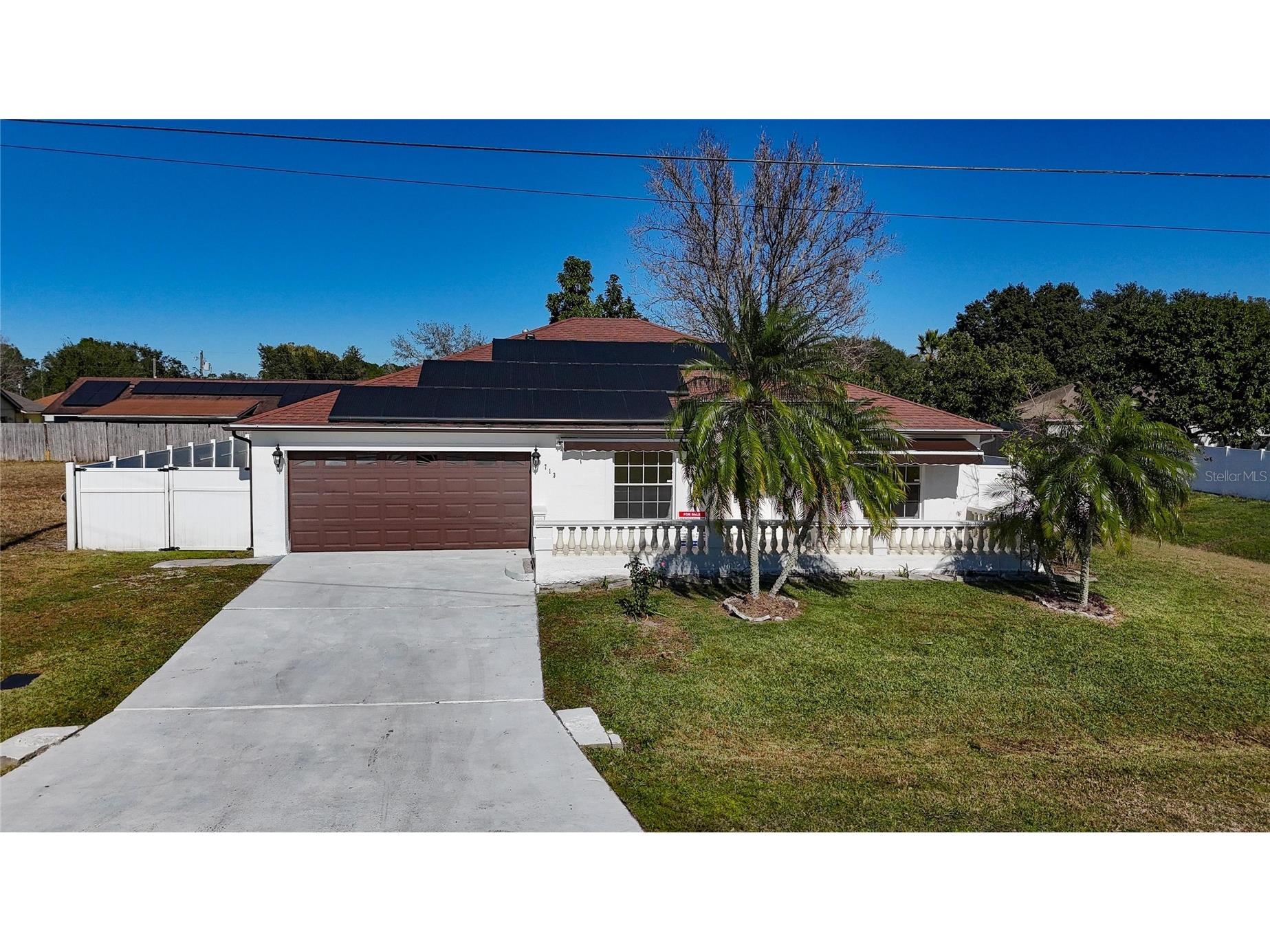 713 Maderia Court Kissimmee FL 34758 TB8466890 image2