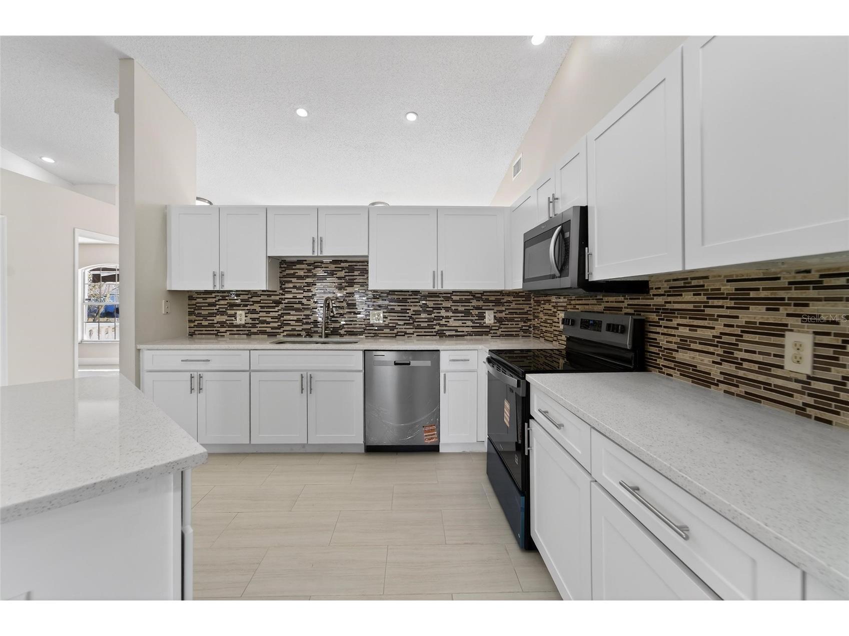 713 Maderia Court Kissimmee FL 34758 TB8466890 image20