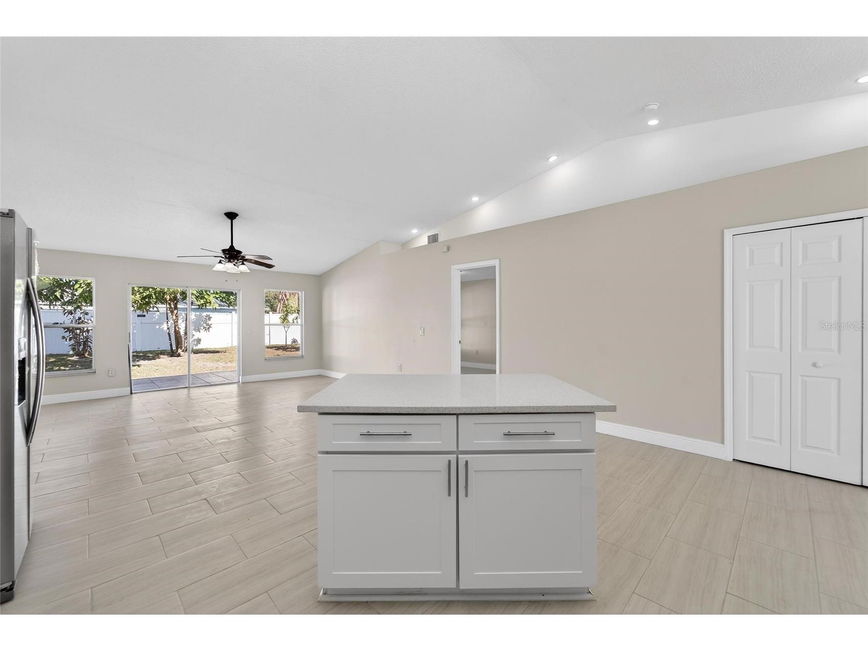 713 Maderia Court Kissimmee FL 34758 TB8466890 image21