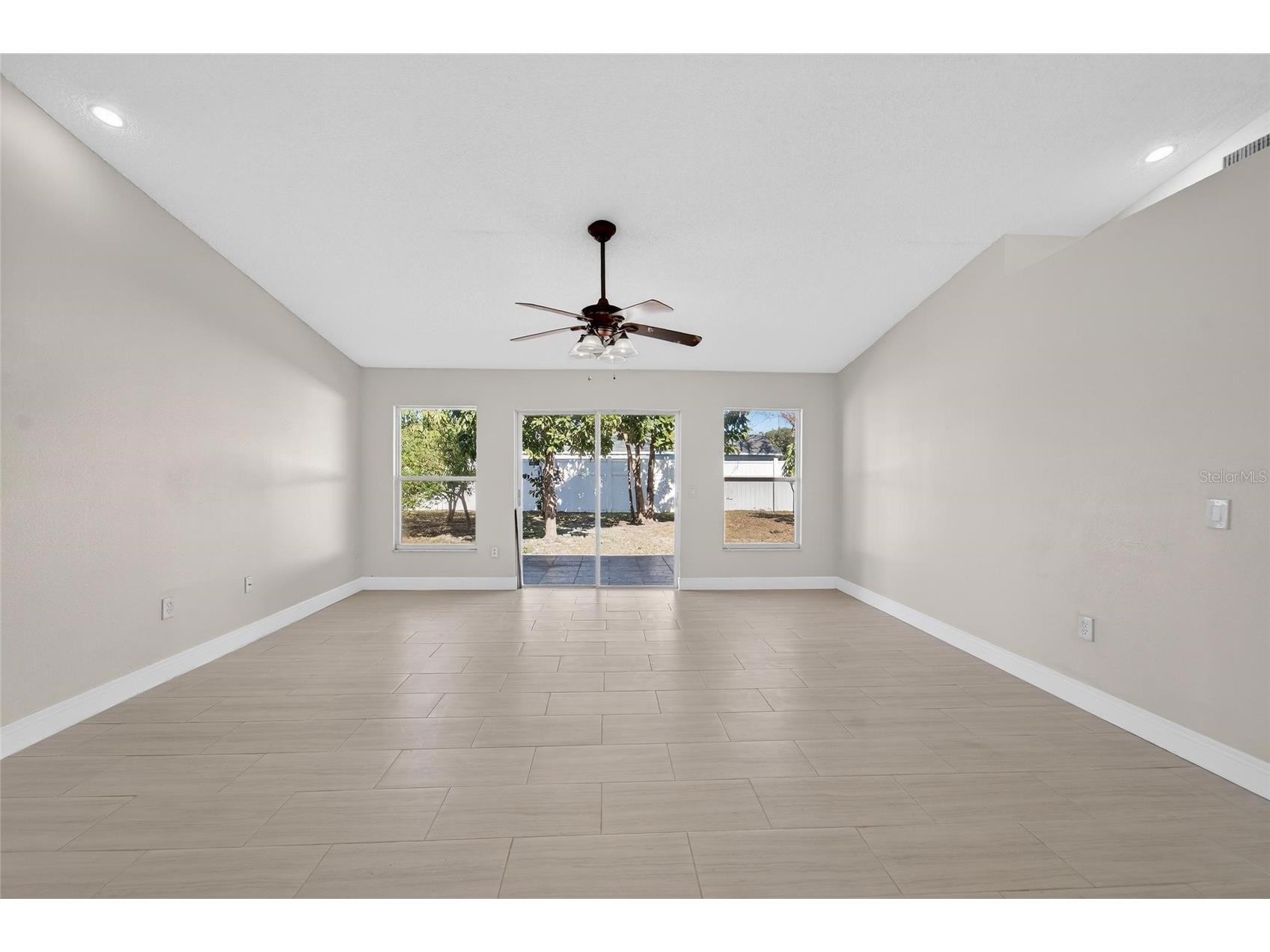 713 Maderia Court Kissimmee FL 34758 TB8466890 image22