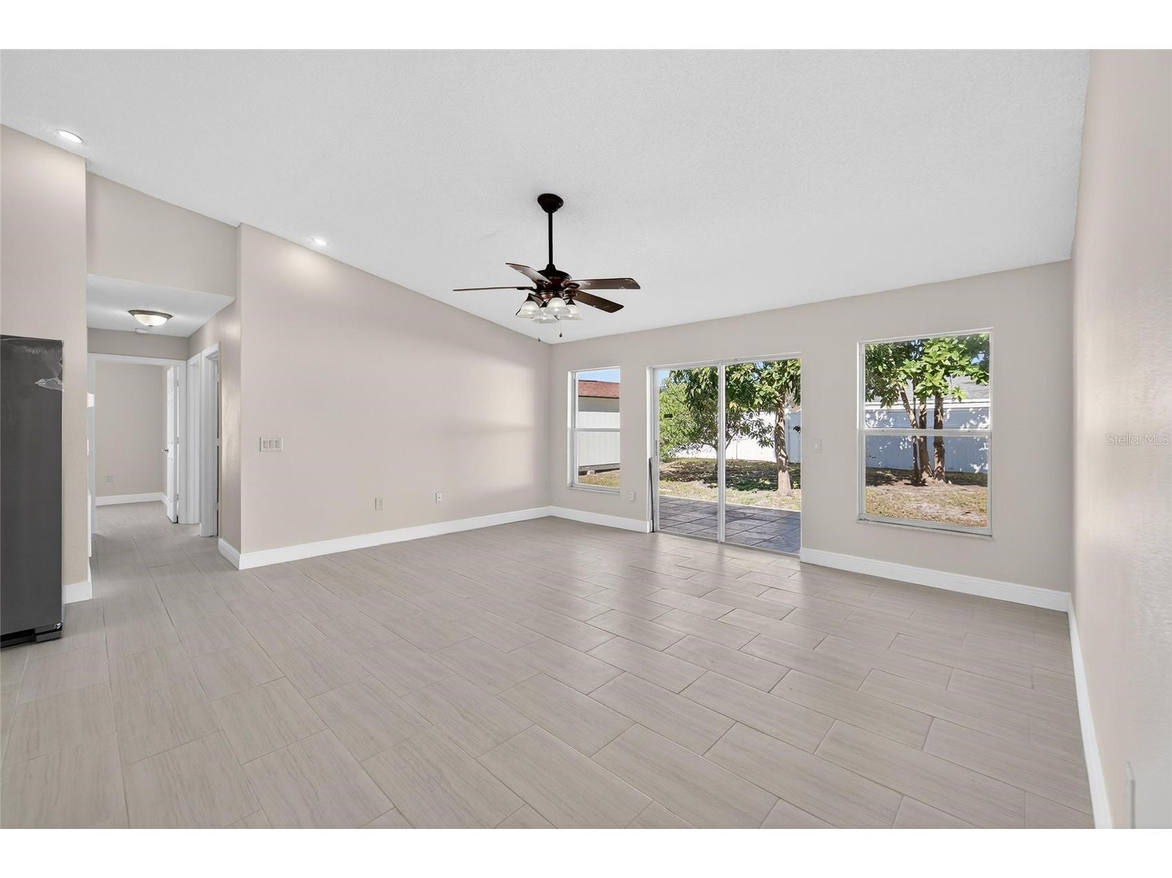 713 Maderia Court Kissimmee FL 34758 TB8466890 image23