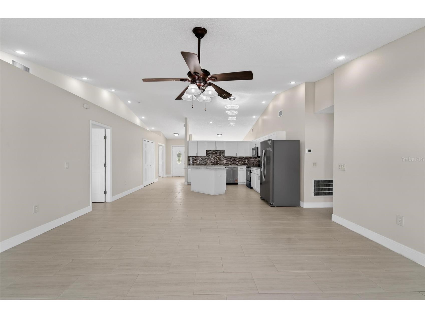 713 Maderia Court Kissimmee FL 34758 TB8466890 image24