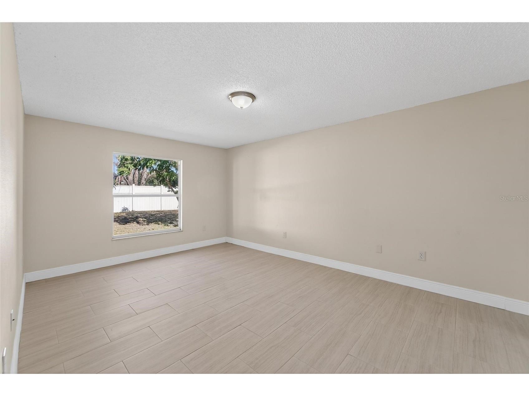 713 Maderia Court Kissimmee FL 34758 TB8466890 image25