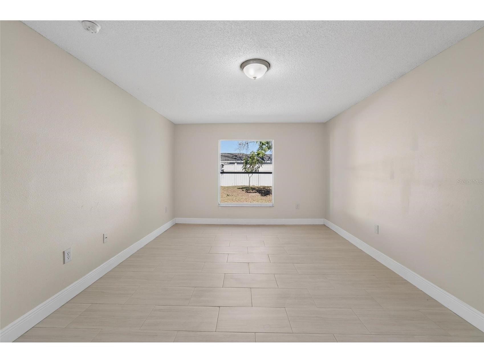 713 Maderia Court Kissimmee FL 34758 TB8466890 image26