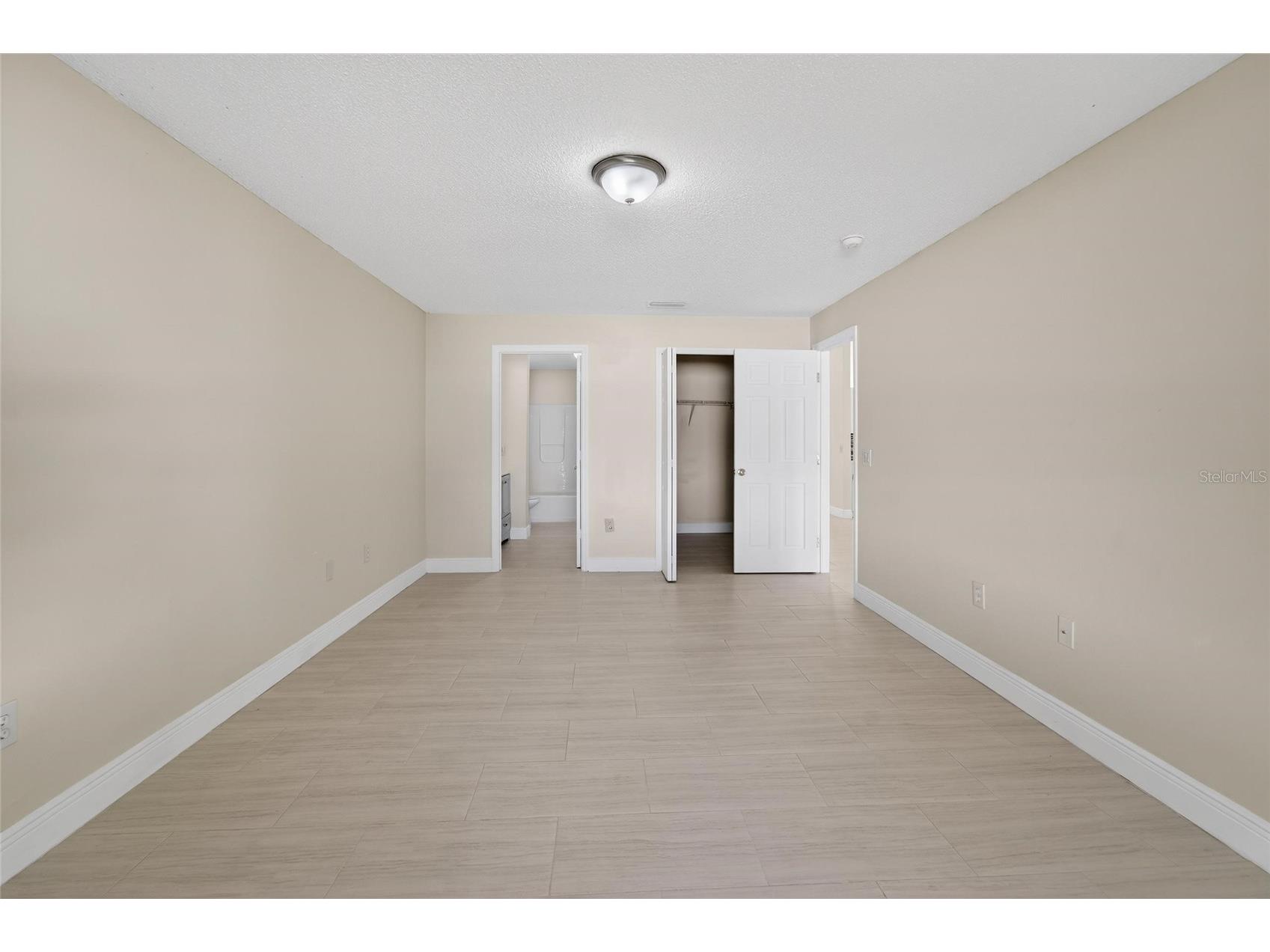 713 Maderia Court Kissimmee FL 34758 TB8466890 image27