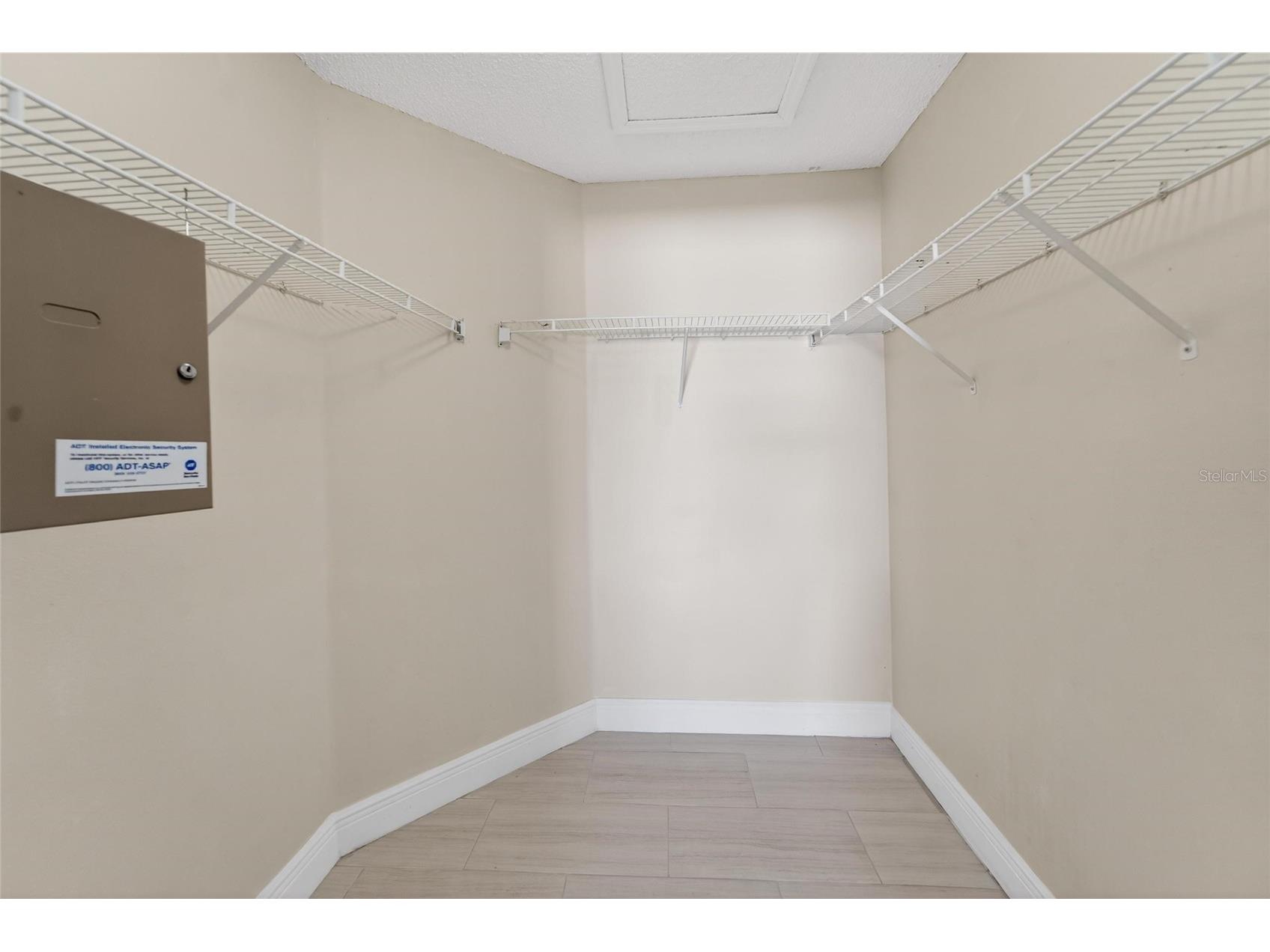 713 Maderia Court Kissimmee FL 34758 TB8466890 image28