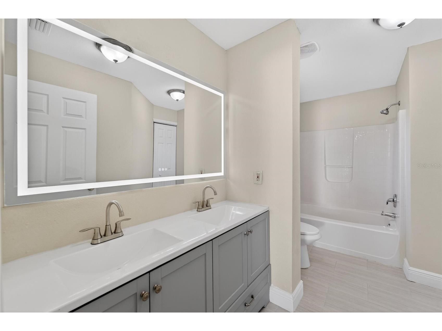 713 Maderia Court Kissimmee FL 34758 TB8466890 image29