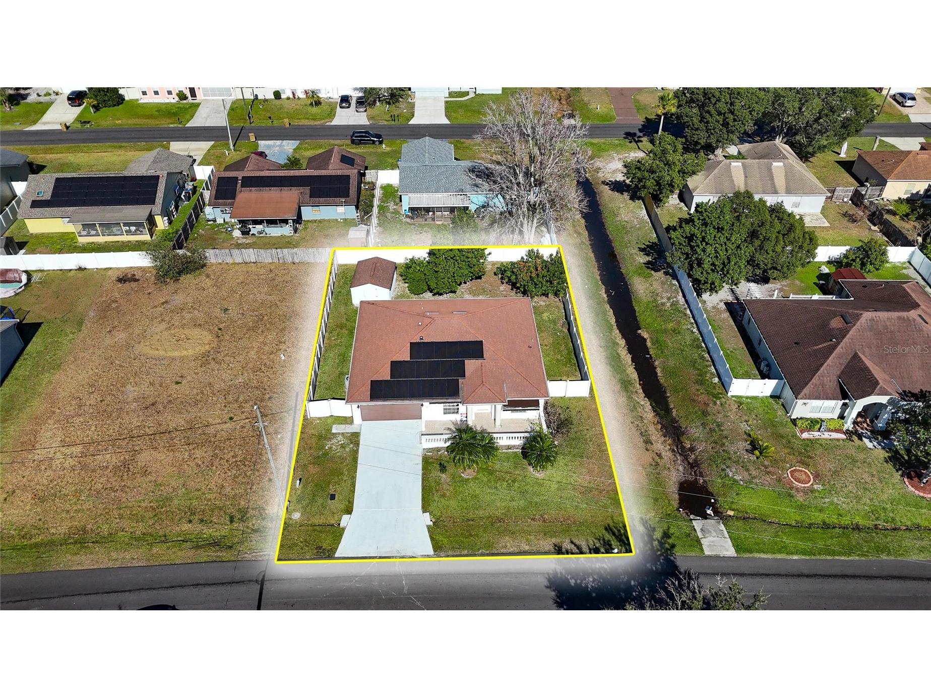 713 Maderia Court Kissimmee FL 34758 TB8466890 image3