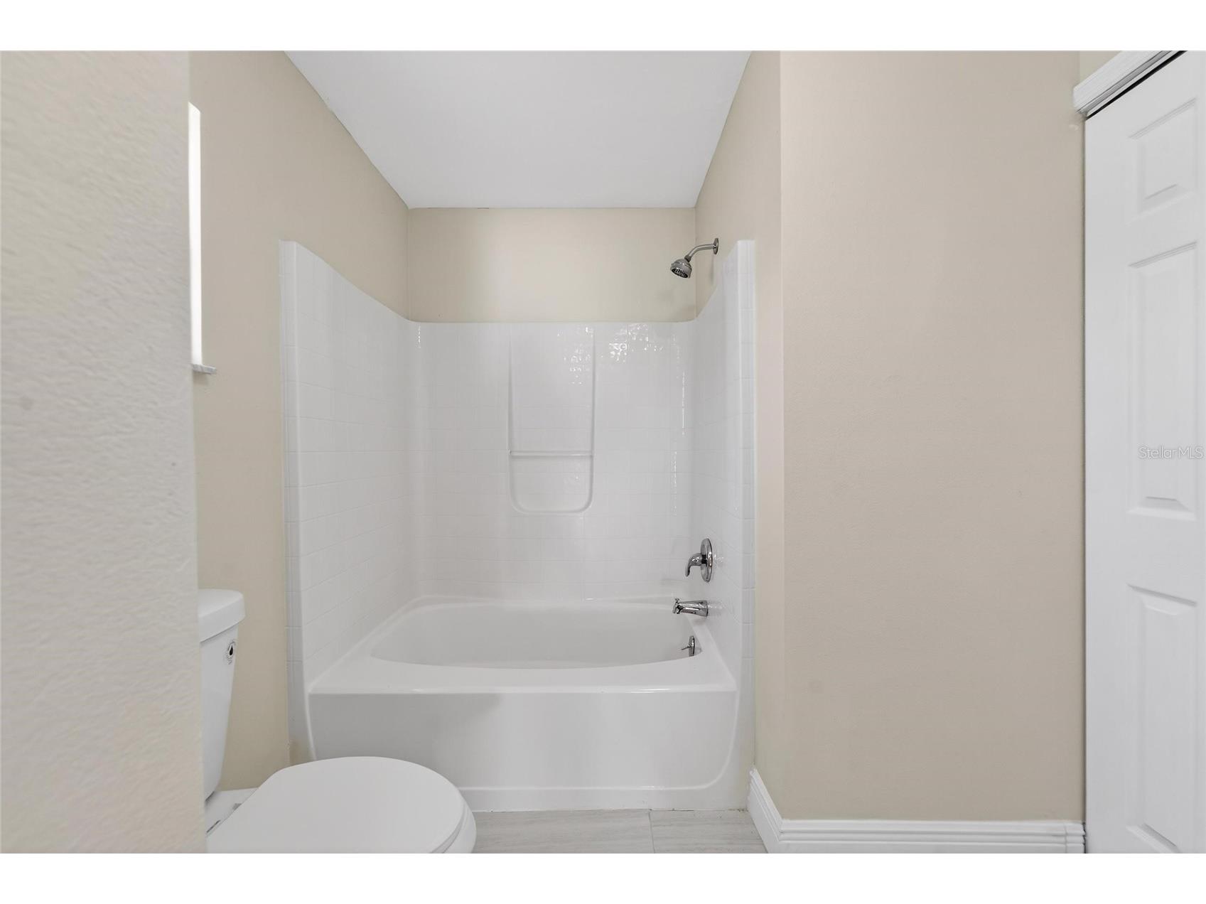 713 Maderia Court Kissimmee FL 34758 TB8466890 image30