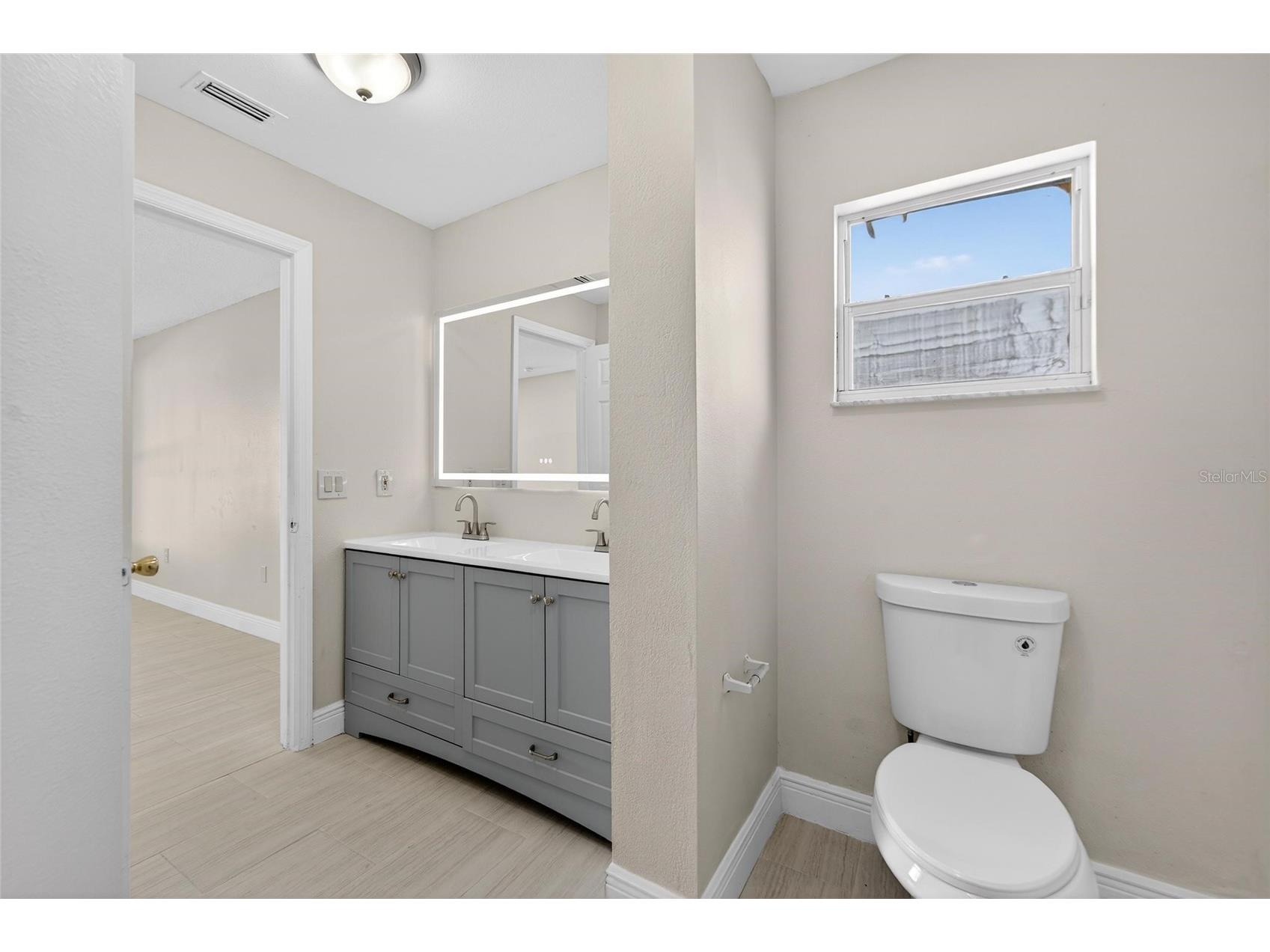 713 Maderia Court Kissimmee FL 34758 TB8466890 image31