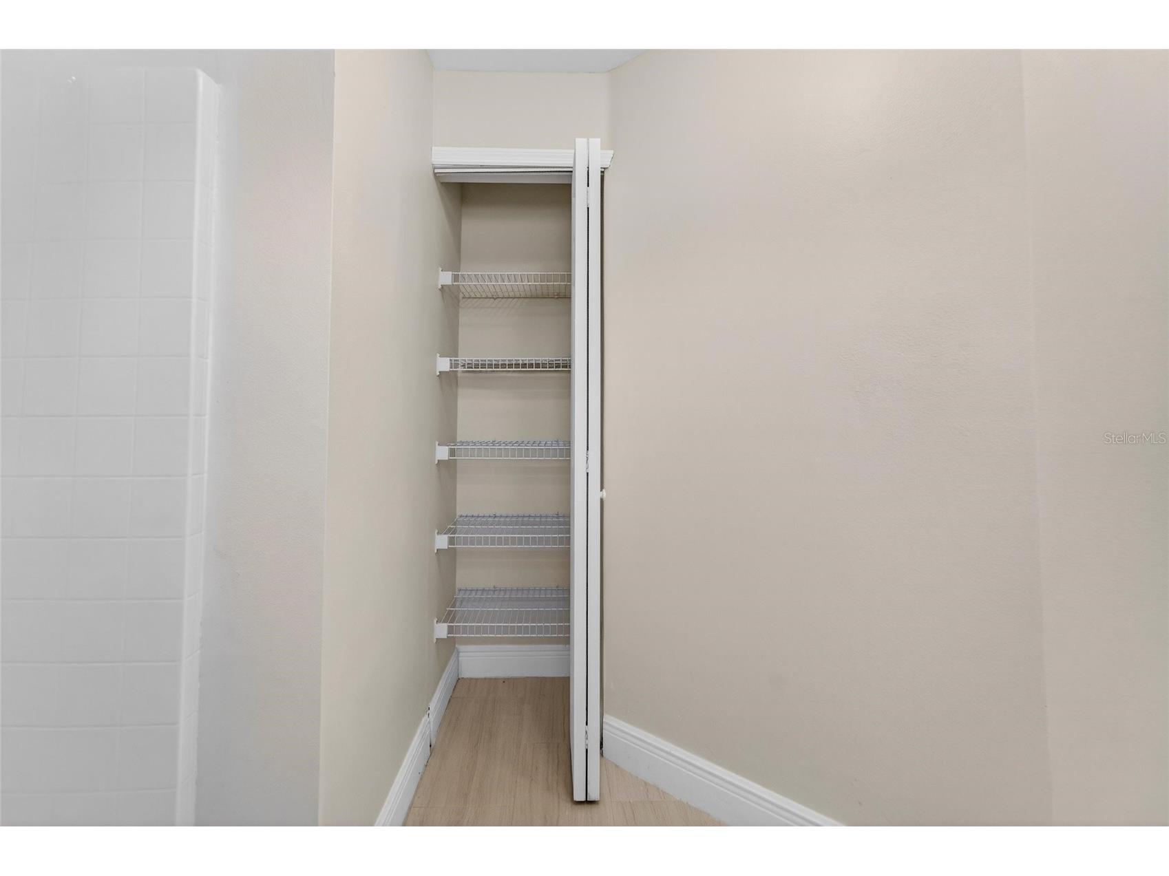 713 Maderia Court Kissimmee FL 34758 TB8466890 image32