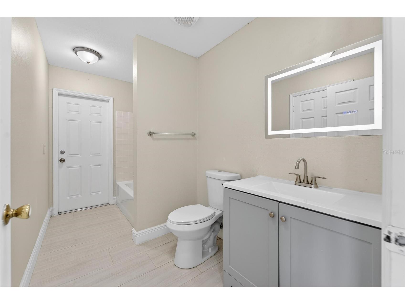 713 Maderia Court Kissimmee FL 34758 TB8466890 image33