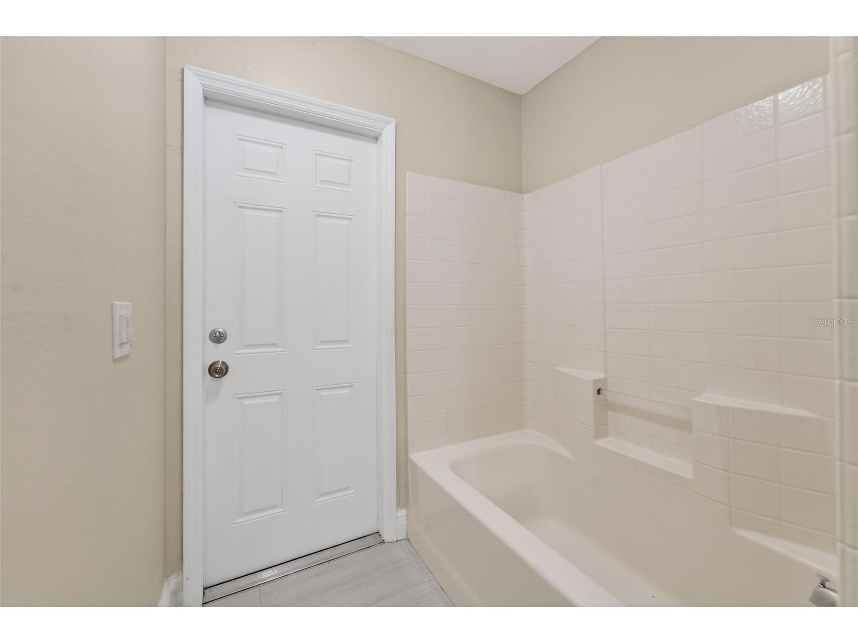 713 Maderia Court Kissimmee FL 34758 TB8466890 image34