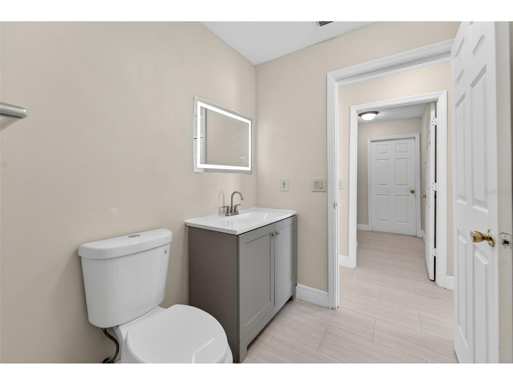 713 Maderia Court Kissimmee FL 34758 TB8466890 image35