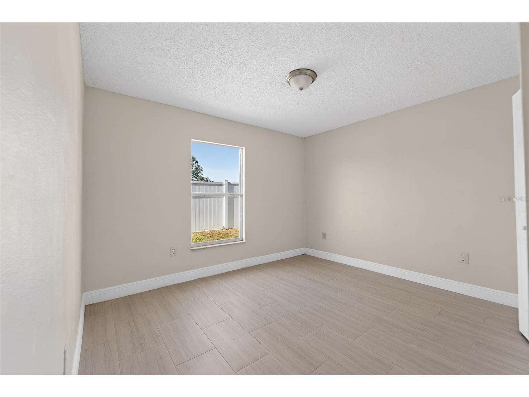 713 Maderia Court Kissimmee FL 34758 TB8466890 image36