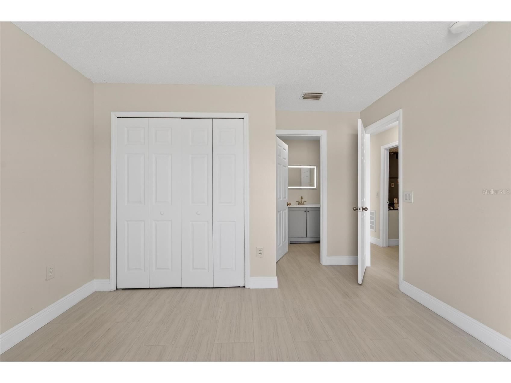 713 Maderia Court Kissimmee FL 34758 TB8466890 image37