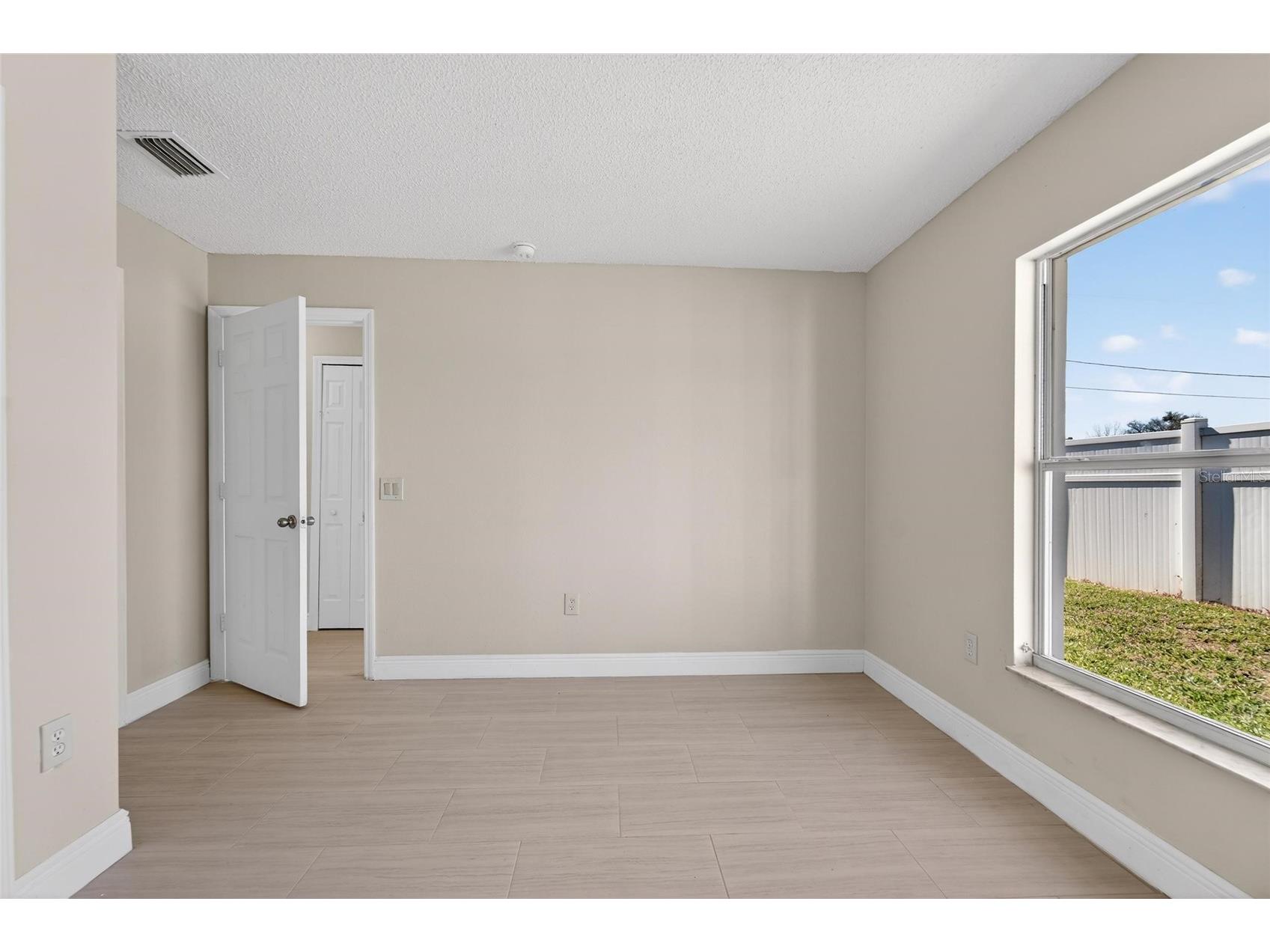 713 Maderia Court Kissimmee FL 34758 TB8466890 image38