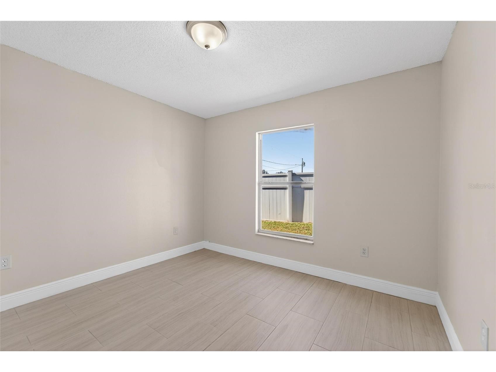 713 Maderia Court Kissimmee FL 34758 TB8466890 image39