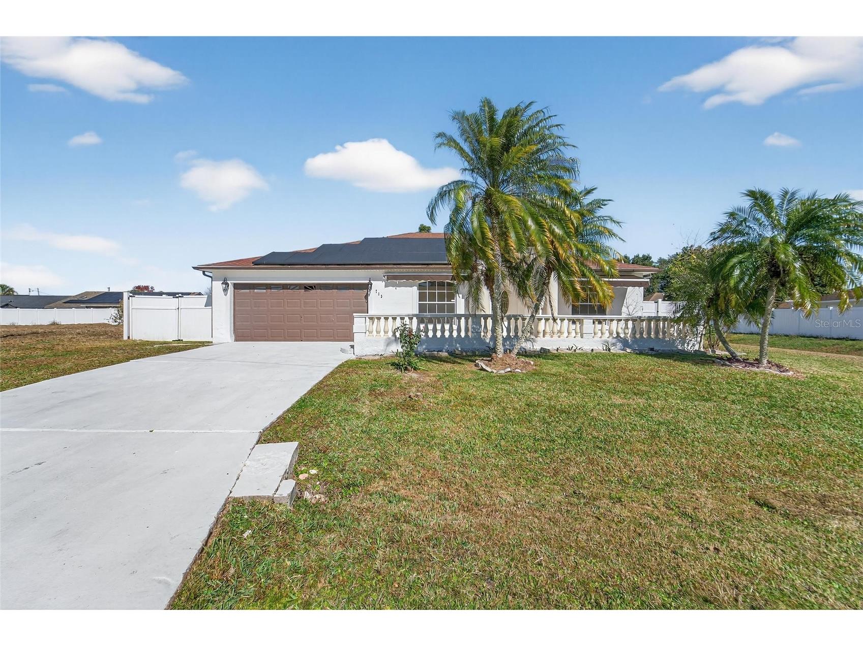 713 Maderia Court Kissimmee FL 34758 TB8466890 image4