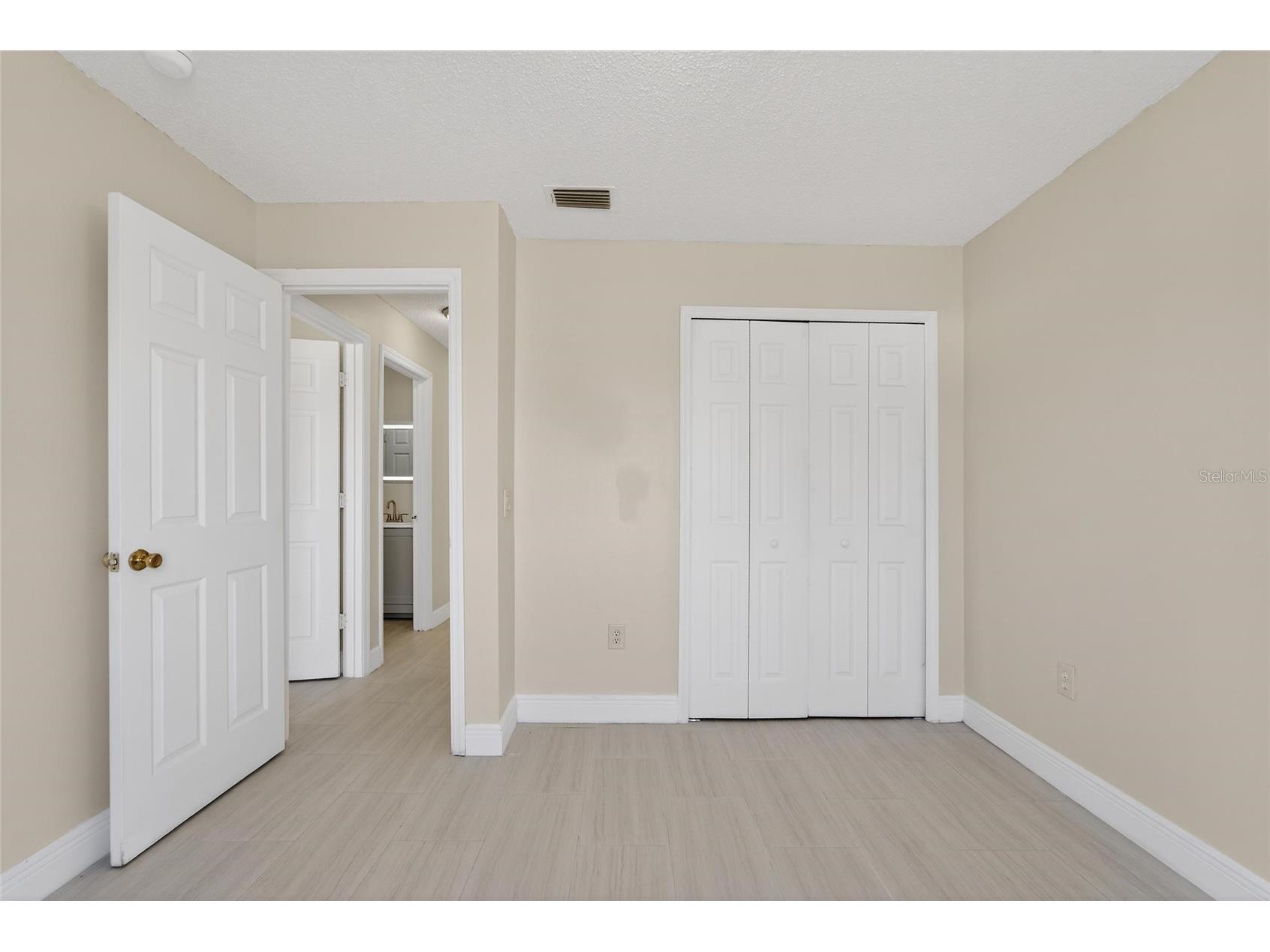 713 Maderia Court Kissimmee FL 34758 TB8466890 image40